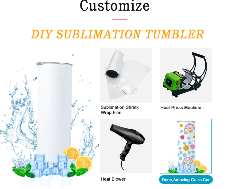 20-30oz-sublimation-tumbler-blanks-skinny-straight-tumbler-with-duo-lids
