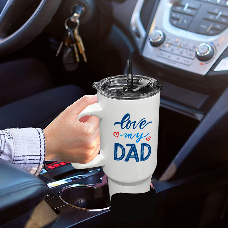 display-picture-1-40oz-sublimation-stainless-steel-customized-tumbler