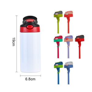tumbler-size-of-12oz-bpa-free-kids-straight-tumbler-6-color-sippy-bounce-lids