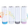 display-3-of-20oz-usb-charging-sublimation-water-bottle-speaker-music-cup