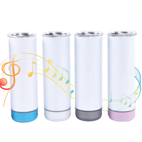 display-3-of-20oz-usb-charging-sublimation-water-bottle-speaker-music-cup