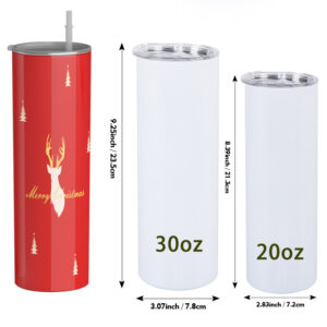 size-picture-of-20oz-usb-charging-sublimation-water-bottle-speaker-music-cup
