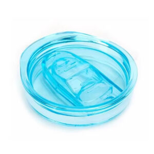 blue-leakproof-solid-covers-resistant-replacement-color-plastic-lids