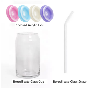 16oz-colorful-replacement-lids-sublimation-beer-can-lids-display