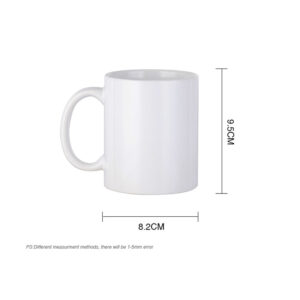 size-of-11-or-15oz-white-coffee-cups-blanks-sublimation-mug