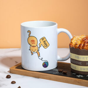 display-of-11-or-15oz-white-coffee-cups-blanks-sublimation-mug-display