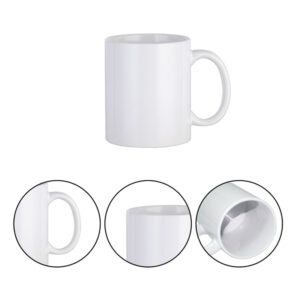details-of-11-or-15oz-white-coffee-cups-blanks-sublimation-mug