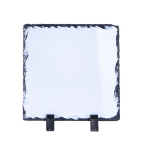 display-4-sublimation-slate-blank-stone-blank-rock-photo-slate