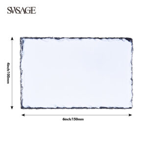 size-of-sublimation-slate-blank-stone-blank-rock-photo-slate