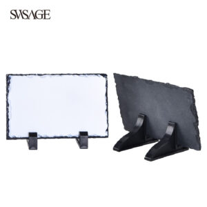 display-3-sublimation-slate-blank-stone-blank-rock-photo-slate