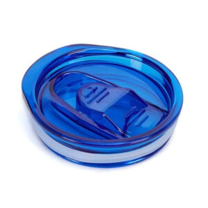 dark-blue-leakproof-solid-covers-resistant-replacement-color-plastic-lids