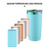 20oz stainless steel holographic rainbow plated coated tumblers display-6-20oz-stainless-steel-holographic-rainbow-plated-coated-tumblers