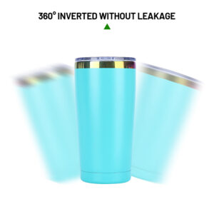 display-blue-20oz-stainless-steel-holographic-rainbow-plated-coated-tumblers