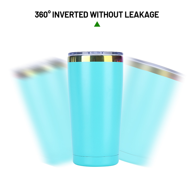 display-blue-20oz-stainless-steel-holographic-rainbow-plated-coated-tumblers