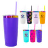 20oz stainless steel holographic rainbow plated coated tumblers display-4-20oz-stainless-steel-holographic-rainbow-plated-coated-tumblers