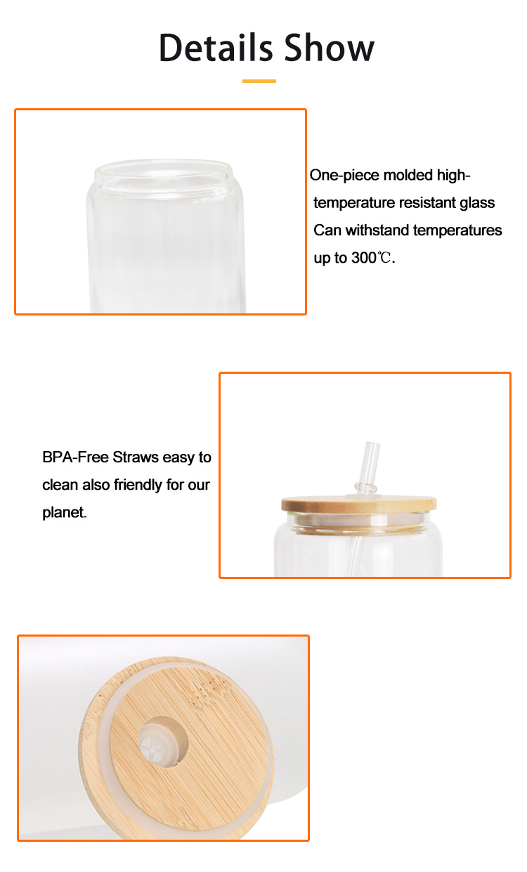 details-of-16-20oz-sublimation-glass-can-with-bamboo-lid-wholesale