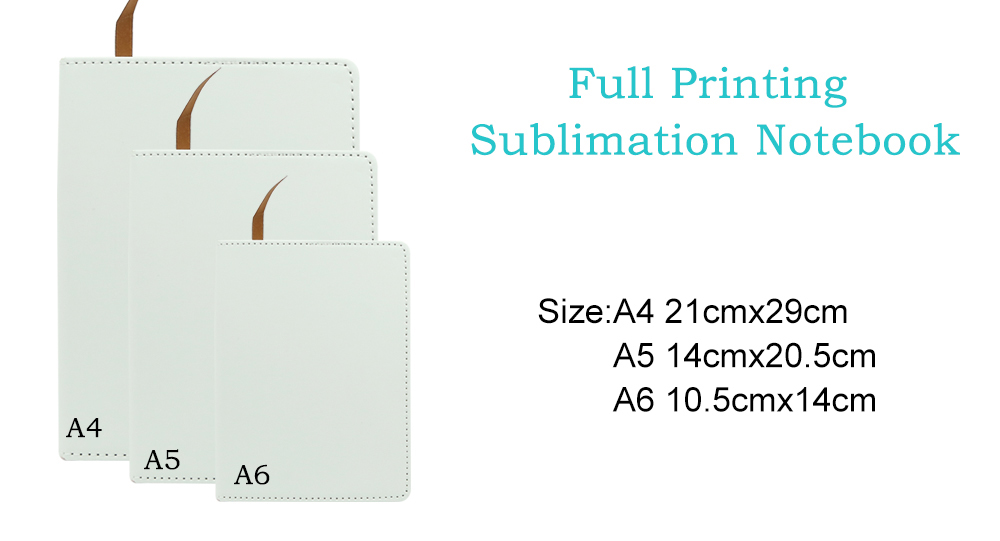 size-of-sublimation-printable-journals-a5-size-blank-diary-notebook