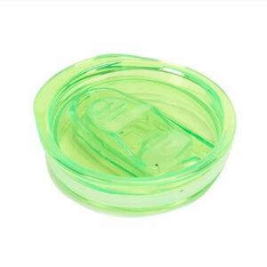 green-leakproof-solid-covers-resistant-replacement-color-plastic-lids