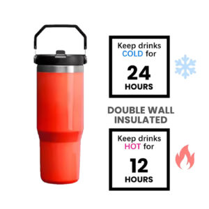 display-of-30oz-sublimation-neon-fluorescent-mug-with-portable-handle