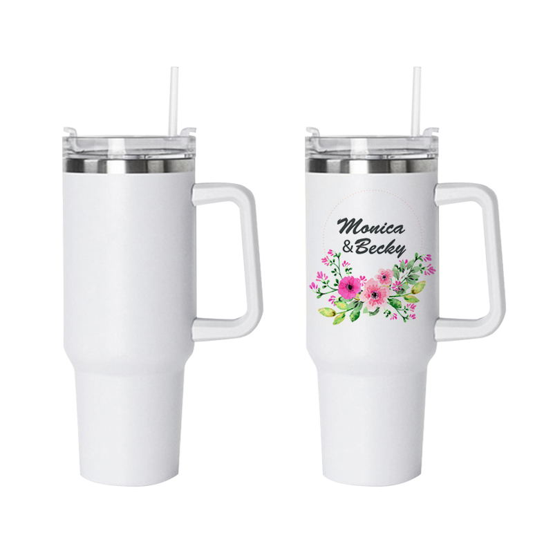display-picture-2-40oz-sublimation-stainless-steel-customized-tumbler