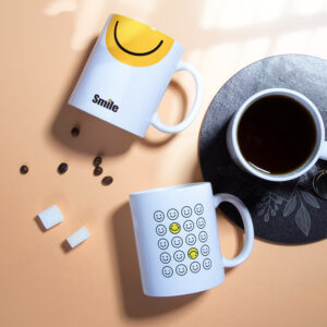 display-of-11-or-15oz-white-coffee-cups-blanks-sublimation-mug