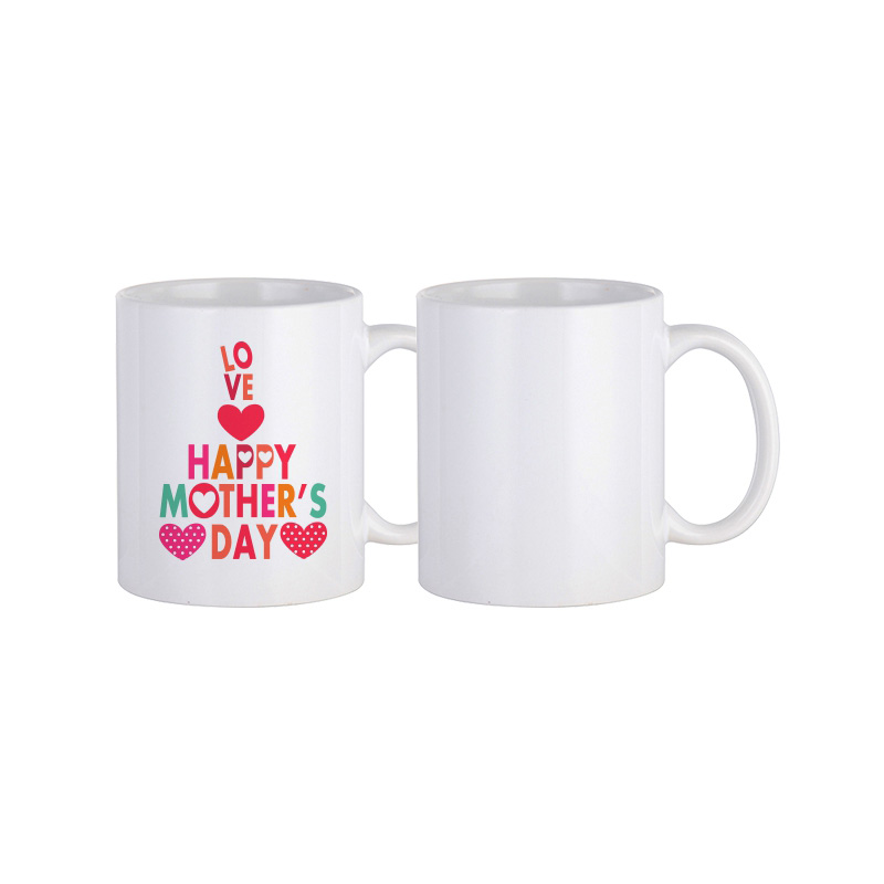 display-2-of-11-or-15oz-white-coffee-cups-blanks-sublimation-mug