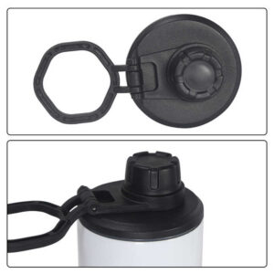 details-of-20oz-sublimation-stainless-steel-vacuum-space-sports-water-bottle