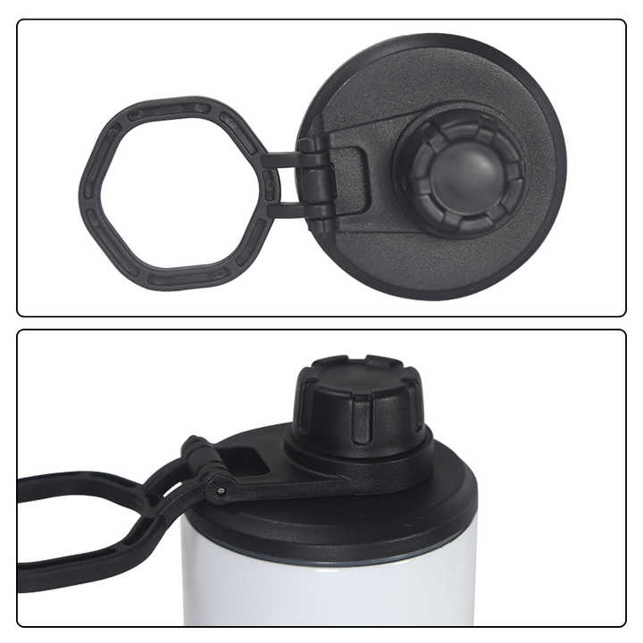 details-of-20oz-sublimation-stainless-steel-vacuum-space-sports-water-bottle