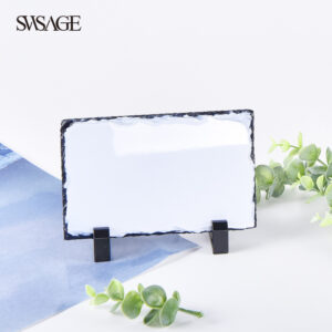 display-5-sublimation-slate-blank-stone-blank-rock-photo-slate