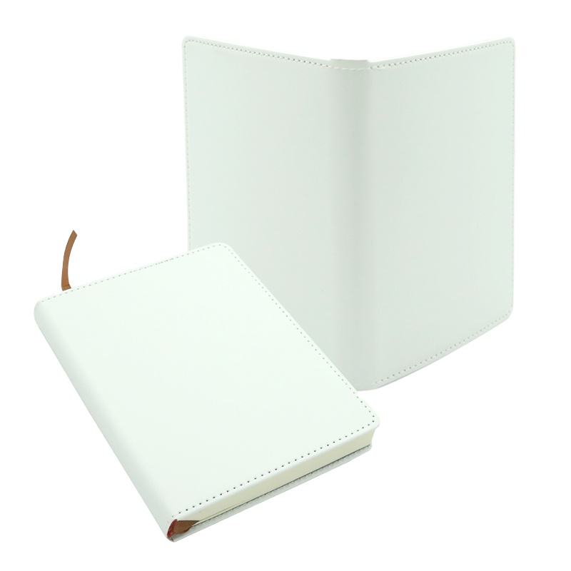 display-3-of-sublimation-printable-journals-a5-size-blank-diary-notebook
