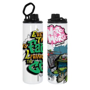 display-2-of-20oz-sublimation-stainless-steel-vacuum-space-sports-water-bottle