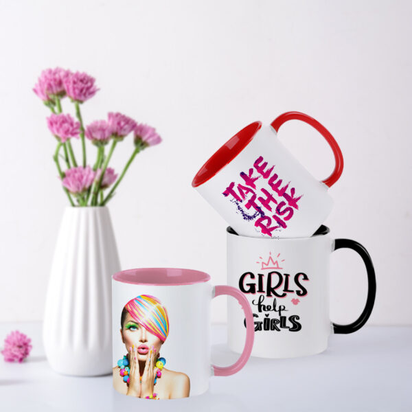 11oz-or-15oz-blank-sublimation-mug-colored-inner-color-ceramic-cups-display