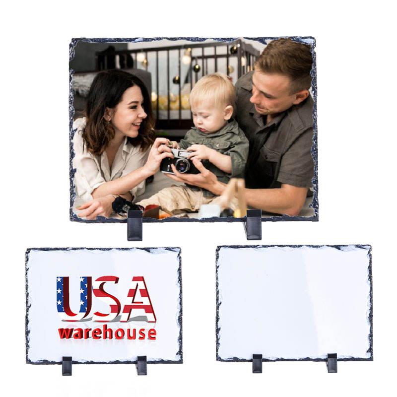 display-of-sublimation-slate-blank-stone-blank-rock-photo-slate