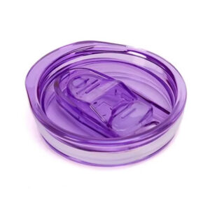 purple-leakproof-solid-covers-resistant-replacement-color-plastic-lids
