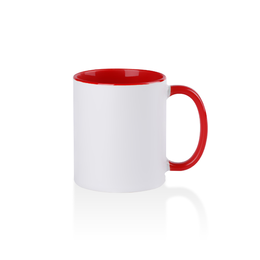 red-11oz-or-15oz-blank-sublimation-mug-colored-inner-color-ceramic-cups