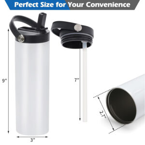 size-of-wholesale-20oz-blank-sublimation-tumbler-with-portable-handle-and-flip