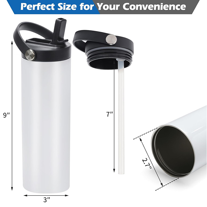 size-of-wholesale-20oz-blank-sublimation-tumbler-with-portable-handle-and-flip