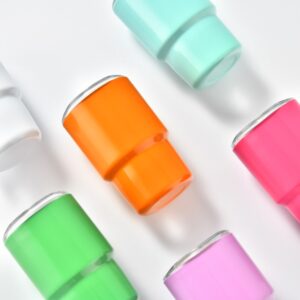 display-of-3oz-mini-sublimation-stainless-steel-miniature-shot-tumbler-cups
