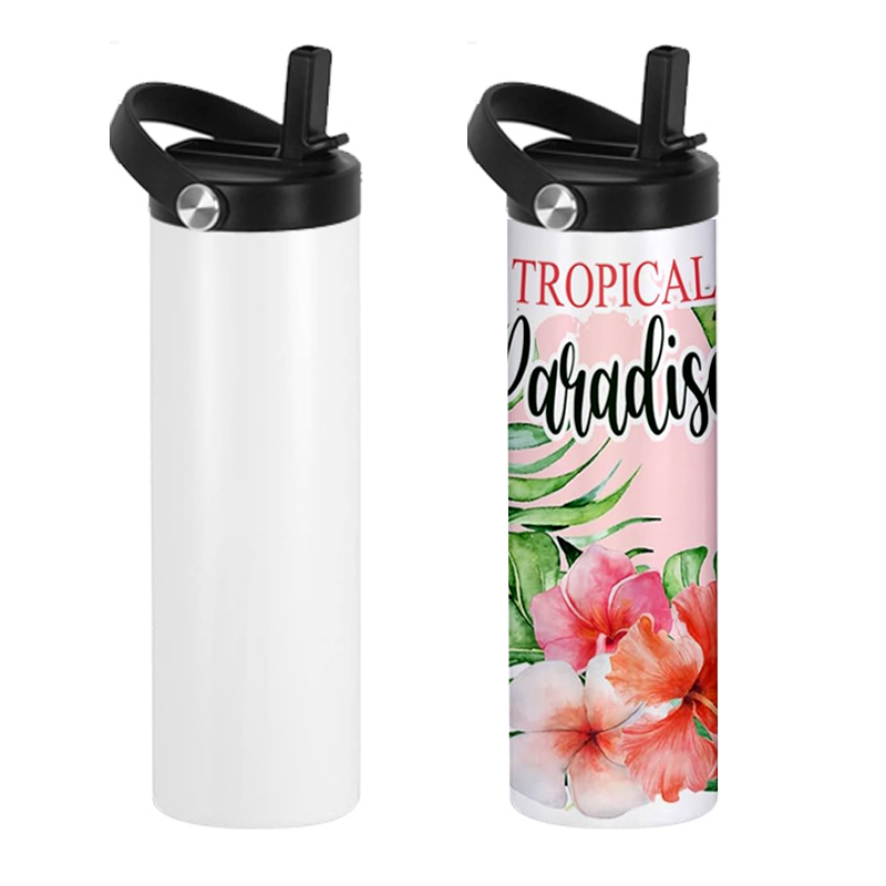 sublimation-display-2-of-wholesale-20oz-blank-sublimation-tumbler-with-portable-handle-and-flip