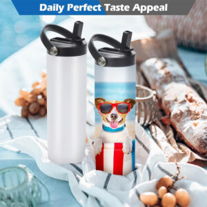 sublimation-display-of-wholesale-20oz-blank-sublimation-tumbler-with-portable-handle-and-flip