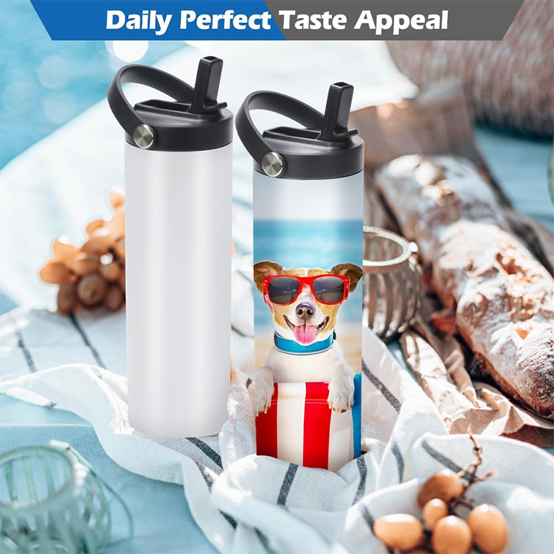 sublimation-display-of-wholesale-20oz-blank-sublimation-tumbler-with-portable-handle-and-flip