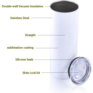 details-of-20oz-usb-charging-sublimation-water-bottle-speaker-music-cup