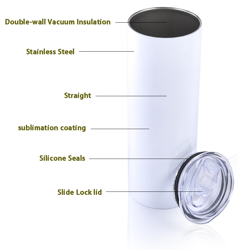 details-of-20oz-usb-charging-sublimation-water-bottle-speaker-music-cup