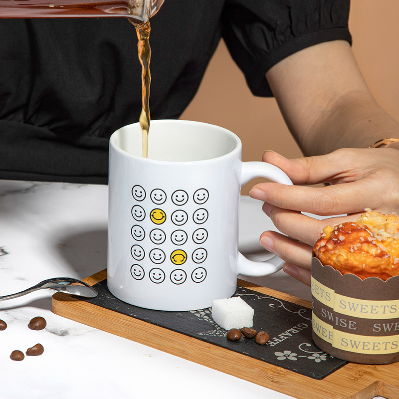 display-3-of-11-or-15oz-white-coffee-cups-blanks-sublimation-mug