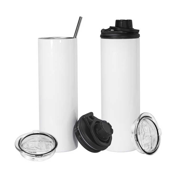 display-of-20oz-sublimation-stainless-steel-vacuum-space-sports-water-bottle