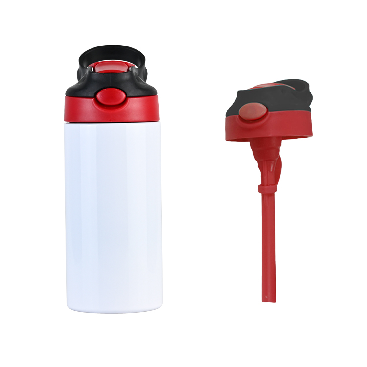 red-12oz-bpa-free-kids-straight-tumbler-6-color-sippy-bounce-lids