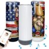 display-2-of-20oz-usb-charging-sublimation-water-bottle-speaker-music-cup
