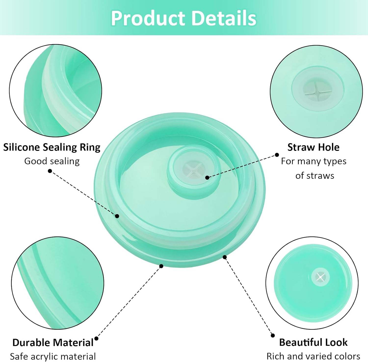details-of-16oz-colorful-replacement-lids-sublimation-beer-can-lids