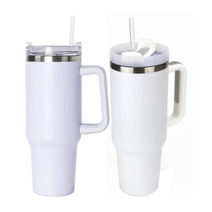 wholesale-40oz-tumbler-with-handle-double-wall-stainless-steel-travel-mug