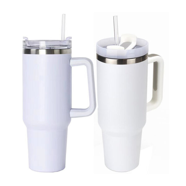 wholesale-40oz-tumbler-with-handle-double-wall-stainless-steel-travel-mug